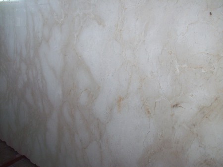 Crema marfil